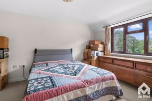 Photo 23- click for photo gallery